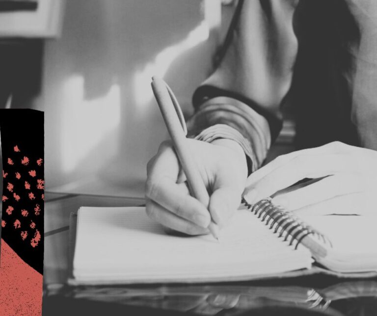 copywriter en badajoz, extremadura
