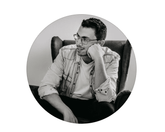 testimonio copywriting web
